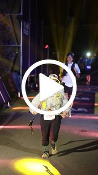 BIB:  <button type="button" onclick="openModal(27375063)" class="btn btn-primary btn-sm float-right" data-toggle="modal" data-target=".modal-high-quality">
                <i class="fa fa-download"></i> Download
                </button>